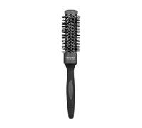 Termix Evolution Plus Ø28 - Spazzola termica rotonda con fibre appositamente studiate per capelli spessi. Disponibile in 8 diametri e in formato Pack.