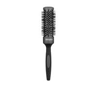 Termix Evolution Plus Ø32 - Spazzola termica rotonda con fibre appositamente studiate per capelli spessi. Disponibile in 8 diametri e in formato Pack.