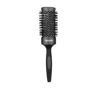 Termix Spazzola termica Evolution Plus – Fibre per capelli spessi – 43 mm