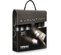 Termix - EVOLUTION PLUS 5ER-PACK Cofanetti 1 pieces unisex
