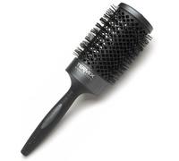 Termix - EVOLUTION PLUS Ø60 Spazzole rotonde 1 pieces unisex