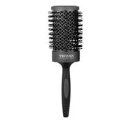 TERMIX Spazzole e pettini Spazzole rotonde Evolution Plus Ø60/ 9,2 x 9,2 x 30 cm 1 Stk.
