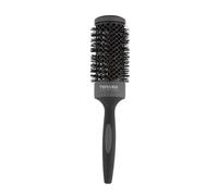 Termix Spazzola termica Evolution Plus – Fibre per capelli spessi – 43 mm