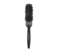 Termix Evolution Plus Brush 37 mm