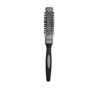 TERMIX Spazzole e pettini Spazzole rotonde Evolution Basic Ø23/ 6 x 6 x 30 cm 1 Stk.