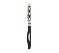 TERMIX Spazzole e pettini Spazzole rotonde Evolution Soft Ø12/ 6 x 6 x 30 cm 1 Stk.