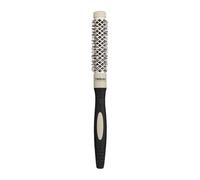 TERMIX Spazzole e pettini Spazzole rotonde Evolution Soft Ø17/ 6 x 6 x 30 cm 1 Stk.