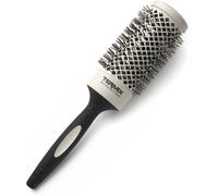 Termix - EVOLUTION SOFT Ø43 Cofanetti 1 pieces unisex