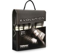 Termix - EVOLUTION SOFT 5ER-PACK Cofanetti 1 pieces unisex