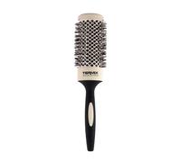 TERMIX Spazzole e pettini Spazzole rotonde Evolution Soft Ø43/ 7,2 x 7,2 x 30 cm 1 Stk.