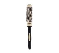 Termix Brush Evolution Soft 23mm