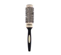 Termix Evolution Soft Spazzola Professionale Per Capelli Fini