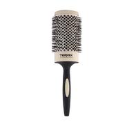 Termix Evolution Soft Brush 60 mm