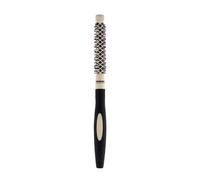 TERMIX Spazzole e pettini Spazzole rotonde Evolution Soft Ø12/ 6 x 6 x 30 cm 1 Stk.