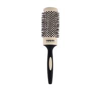 TERMIX Spazzole e pettini Spazzole rotonde Evolution Soft Ø37/ 7,2 x 7,2 x 30 cm 1 Stk.