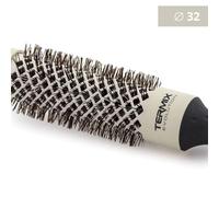 Termix Evolution Soft Brush 32 mm