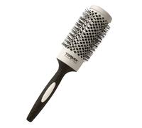 TERMIX Evolution Soft Spazzola Professionale Per Capelli Fini Diam.43
