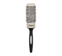 TERMIX Spazzole e pettini Spazzole rotonde Evolution Soft Ø37/ 7,2 x 7,2 x 30 cm 1 Stk.