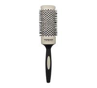 TERMIX Spazzole e pettini Spazzole rotonde Evolution Soft Ø43/ 7,2 x 7,2 x 30 cm 1 Stk.