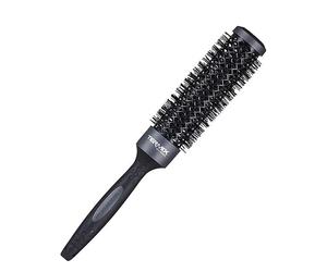 TERMIX EVOLUTION XL SPAZZOLA DIAMETRO 32