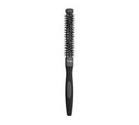 Termix Evolution XL Spazzola per capelli Ø17 rotonda, 3 cm più lunghe, che riducono i tempi di asciugatura, fibre ionizzate e tubo antiaderente.