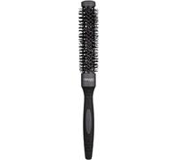 Termix Evolution XL Spazzola per capelli Ø23 rotonda 3 cm più lunghe che riducon