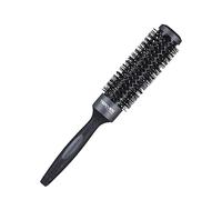 TERMIX Evolution XL Spazzola Professionale Diam.32