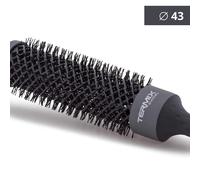 TERMIX Spazzole e pettini Spazzole rotonde Evolution XL Ø43/ 7 x 7 x 33 cm 1 Stk.