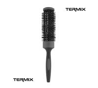 Termix Evolution XL Spazzola Termica Professionale Diametro Ø 37