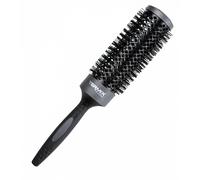 Termix - EVOXL 43 Spazzole rotonde 1 pieces unisex