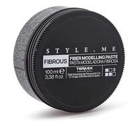 Termix - Pasta da modellare fibrosa Cera 100 ml female