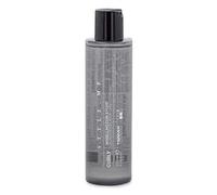 TERMIX - Fluido Modellante Professionale Curly Style.Me 200 ml | Definisce e Modella Capelli Ricci | Controllo del Crespo e Brillantezza Naturale | Facile Applicazione |Idratazione per Eliminare Frizz