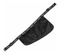 E_0002_S4508060 Termix Porta cartucce Termix Evolution Parrucchieri e Estetica S