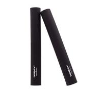 Termix Gomma Paranuca Lavaggio 2 Pezzi