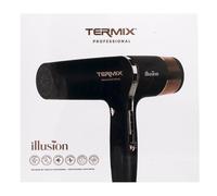 Termix Illusion Professional Hair Dryer - asciugacapelli