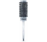 TERMIX IONIC 32MM