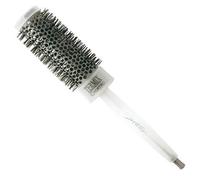 TERMIX Ionic Ceramic Spazzola Professionale Ø32