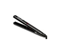 Termix Iron 230º Black Tourmaline