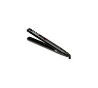Termix Iron 230º Black Tourmaline