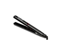 Termix Iron 230º Black Tourmaline