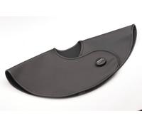 Termix mantellina coprispalle, nero