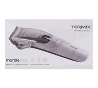 Termix Marble Max Professional Hair Clipper - tagliacapelli