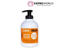 Termix Maschera Colorante Kaypro Rame-Rame Intenso 300 ml - Maschera capelli colorante