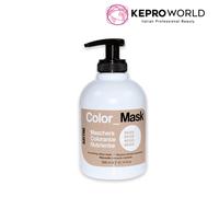 Termix Maschera Colorata Kaypro Beige 300 ml - Maschera capelli colorante