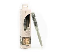 TERMIX Spazzole e pettini Spazzole rotonde Professional Nature Round Brush Ø17 1 Stk.