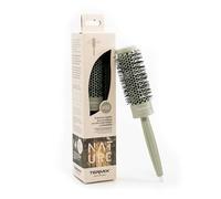 TERMIX Spazzole e pettini Spazzole rotonde Professional Nature Round Brush Ø32 1 Stk.
