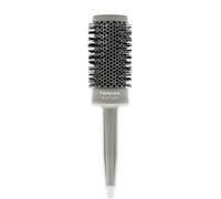 Termix Nature 43 - spazzola con proprietà purificanti