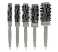 Termix Nature Kit - spazzole da piega