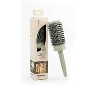 Termix Nature Spazzola Professionale Rotonda Ø43mm