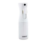 Termix P-005-BT06B Spray Bianco